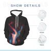 Fire Hoodie Cool Hooded Sweatshirt 3D Print Hoodie for Men and Women- 6JQUAG 6 6.jpg