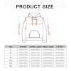 Fire Hoodie Cool Hooded Sweatshirt 3D Print Hoodie for Men and Women- 6JQUAG 6 7.jpg
